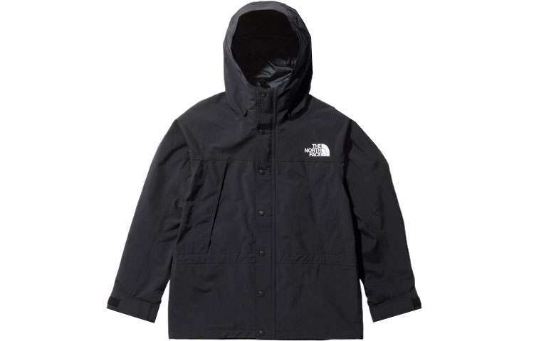 THE NORTH FACE 1990 Collection Jackets & Coats Men's Black