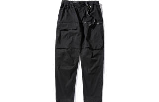 WHISTLEHUNTER Cargo Pants Casual Pants Unisex