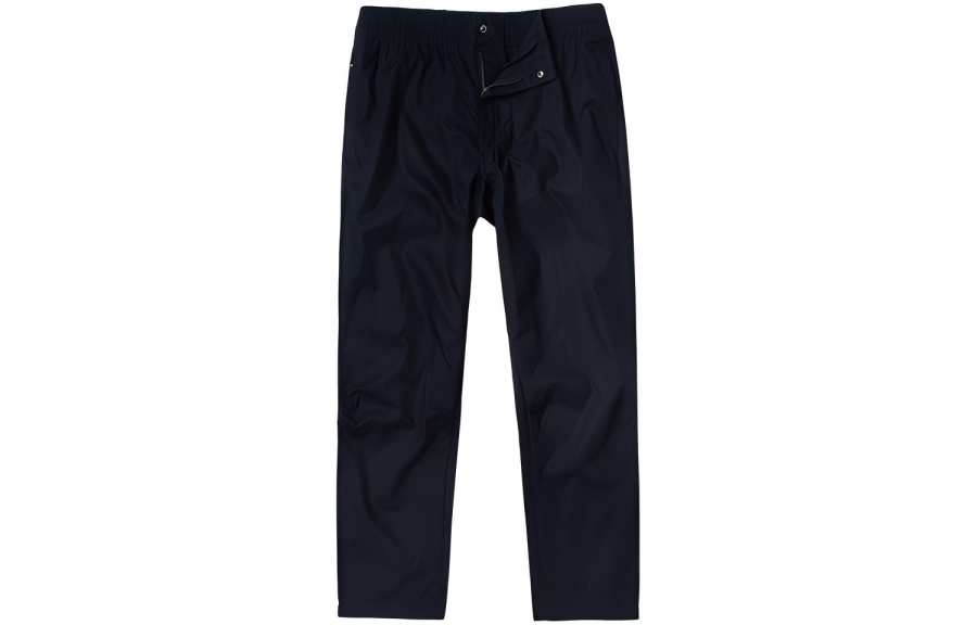 THE NORTH FACE Casual Pants Men's