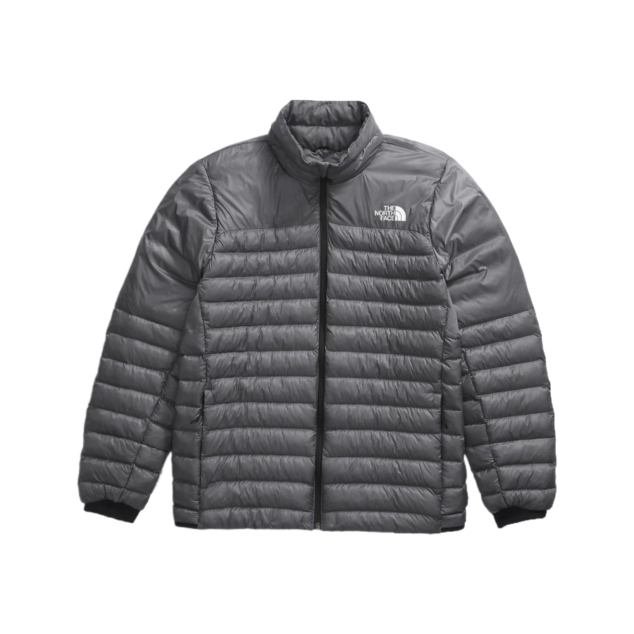 THE NORTH FACE The North Face Terra Peak zip jacket
