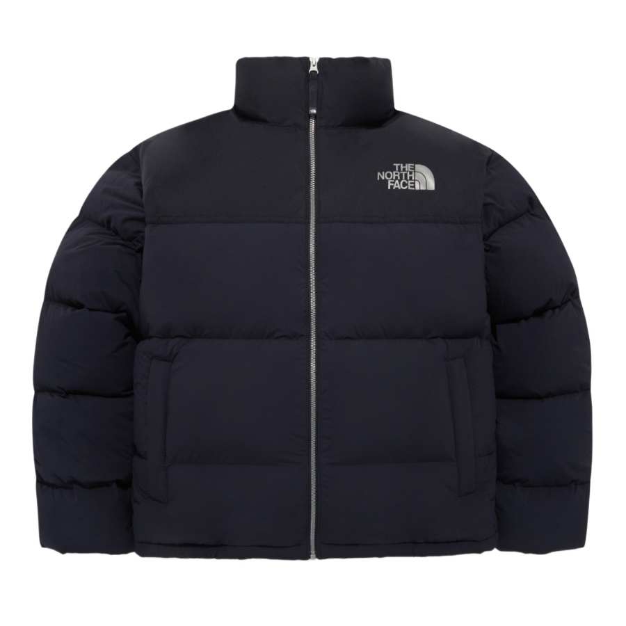 THE NORTH FACE Nupsi M'S SUPERFLEX RDS Down Jacket Men's Marine Blue