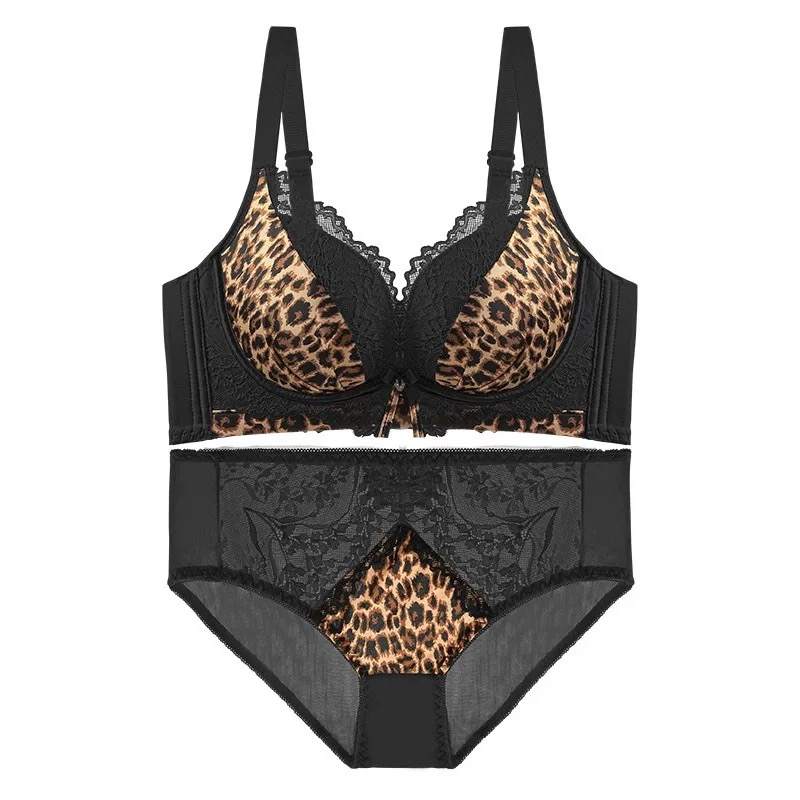 MIIOW MIIOW Women's Underwear Sets