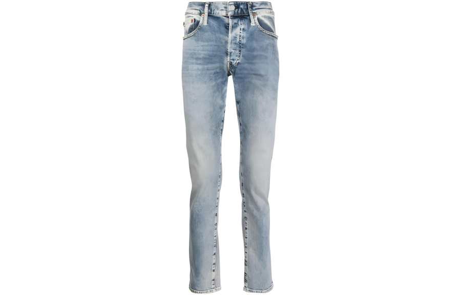 Polo Ralph Lauren SS22 Jeans Men's