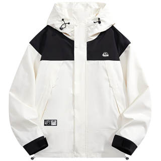 Crayon Shinchan Jackets & Coats Unisex