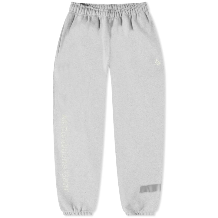 Nike Nike Acg Therma FIT Airora Full Zip Fleece Joggers