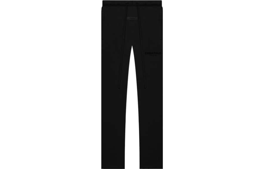 Fear Of God Essentials Relaxed Sweatpants SS22