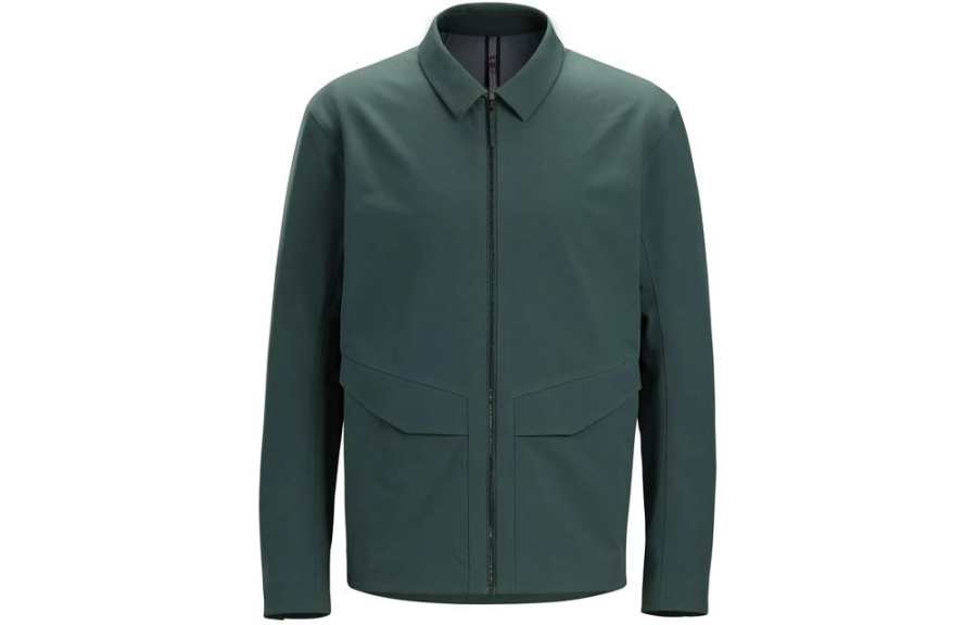 Arcteryx Arcteryx Spere jacket