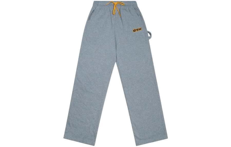 Drew House Secret Carpenter Sweatpant