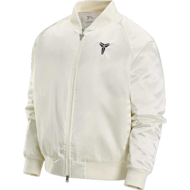 Nike Nike Kobe Year Of Mamba Therma Fit Insulated Jacket