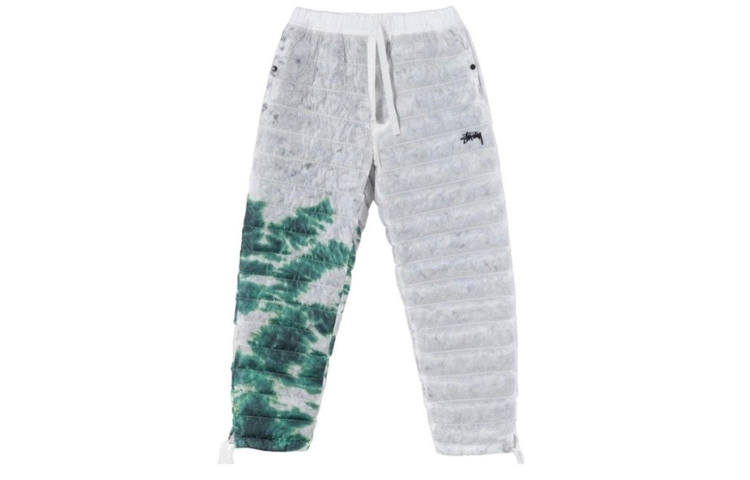 Stussy Nike X Stussy Insulated Pant