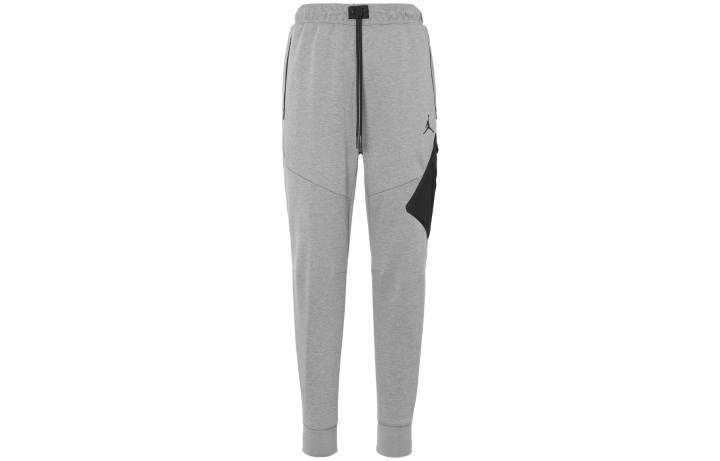 Jordan Jordan Mj Therma track pants