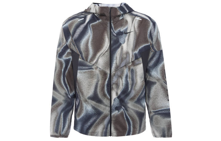 Nike Nike Windrunner Jackets & Coats Men's Multicolor