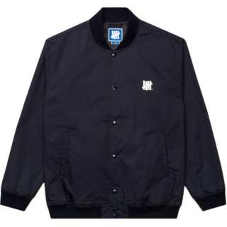 UNDEFEATED Baseball Jerseys Unisex Baseball Collar Moderate Other