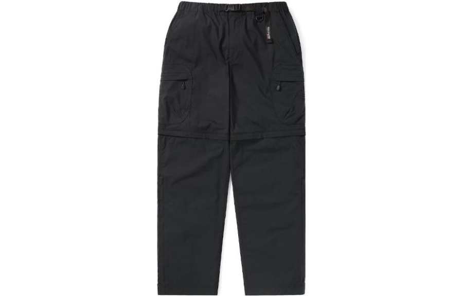 Thisisneverthat Thisisneverthat 2way Mountain Pant