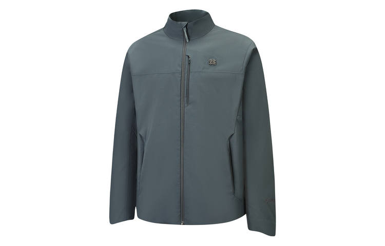 KOLON SPORT HIKING Waterproof And Windproof Jackets & Coats Men's