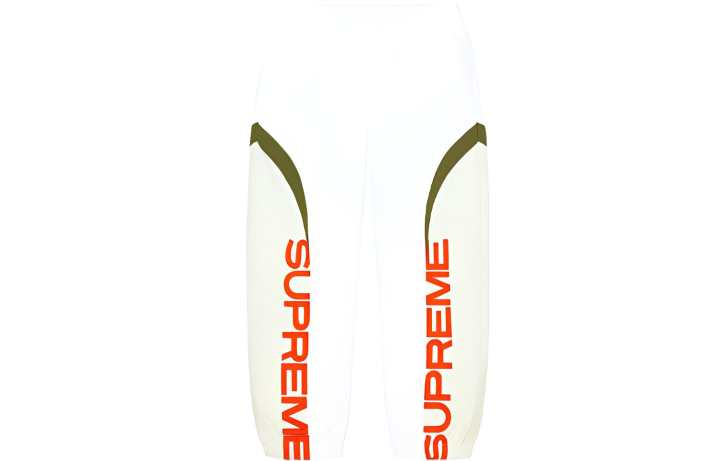 Supreme Supreme SS22 Knitted Sweatpants Unisex
