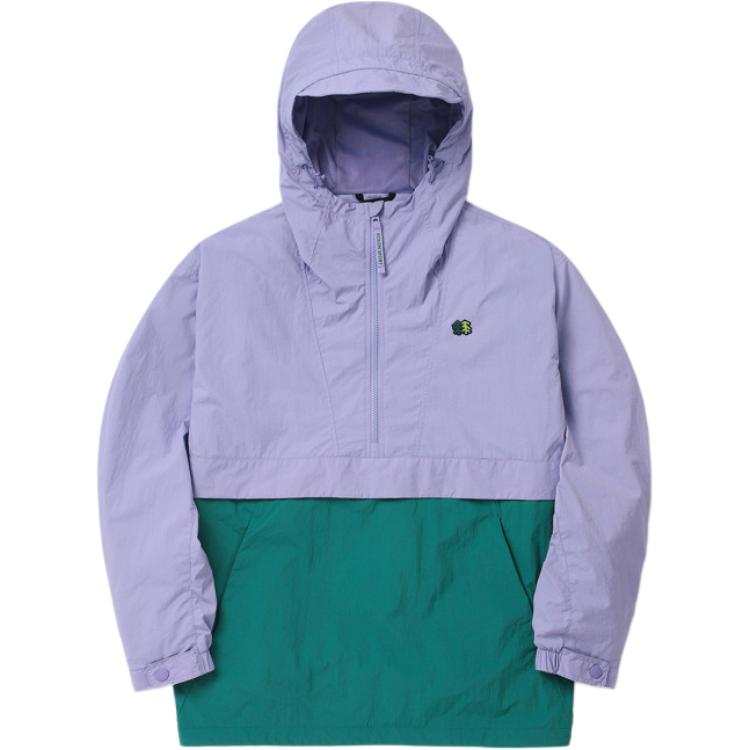 KOLON SPORT Jackets & Coats Unisex