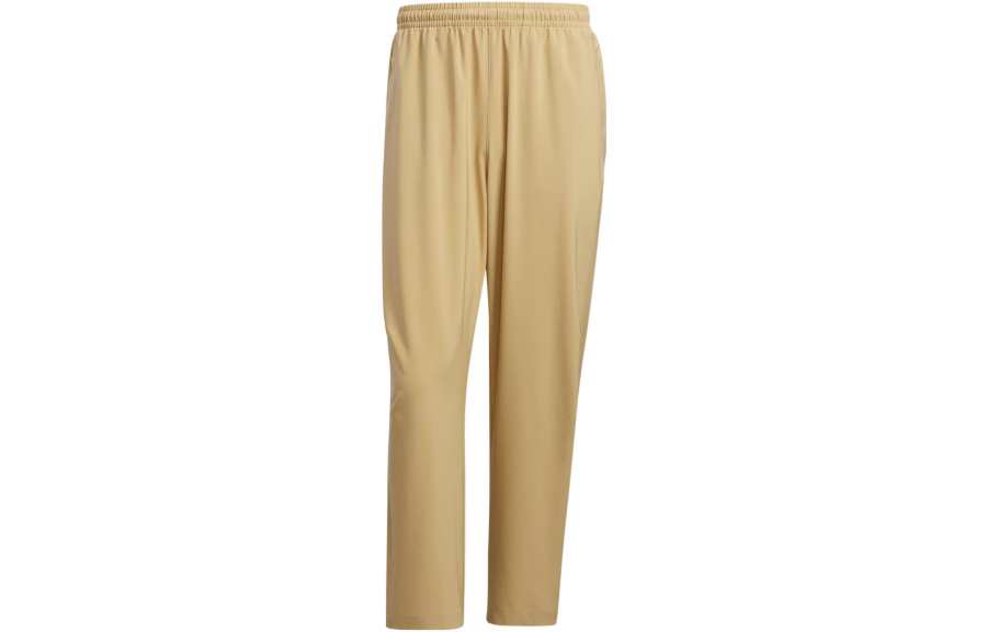 Adidas Originals Sweatpants Men's