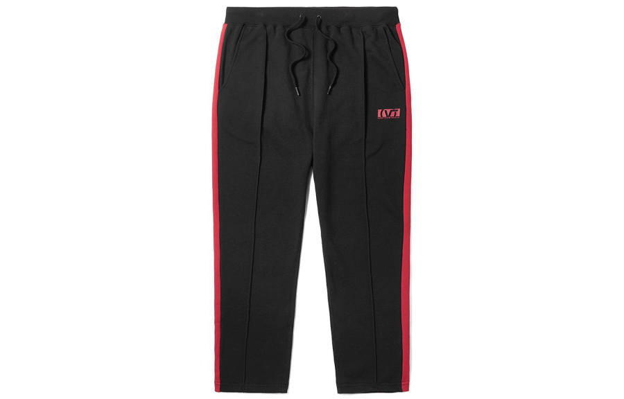 Vans Vans Knitted Sports Pants Men's