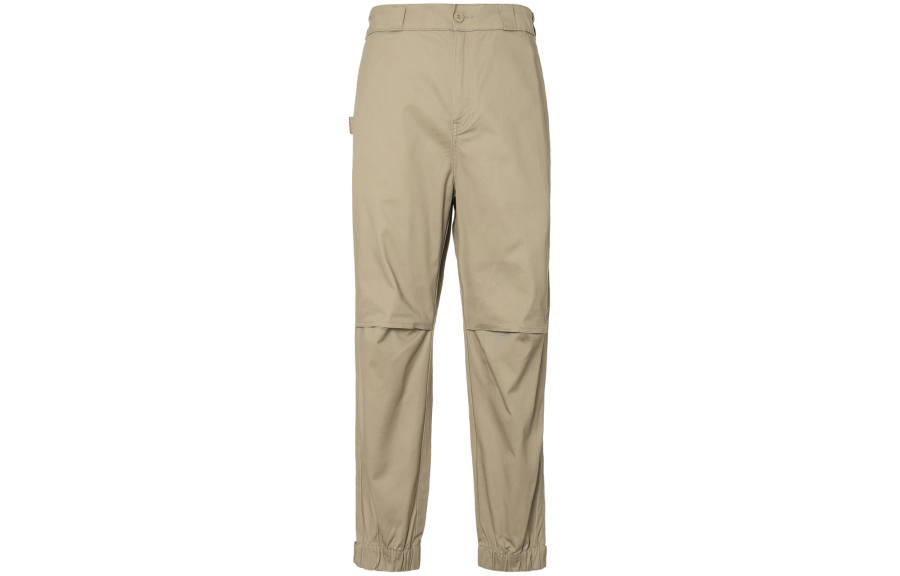 Dickies Dickies Cargo Pants Men's Khaki Moderate