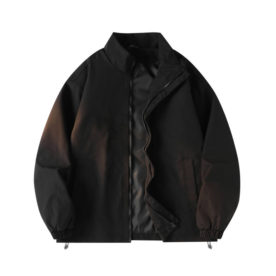 DJ.SPIRIT Jackets & Coats Unisex