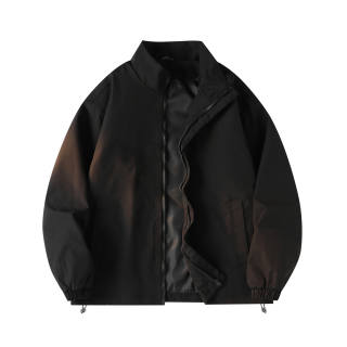 DJ.SPIRIT Jackets & Coats Unisex