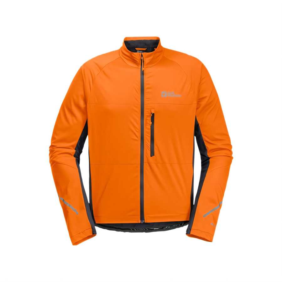 JACK WOLFSKIN Jack Wolfskin Jackets & Coats Men's