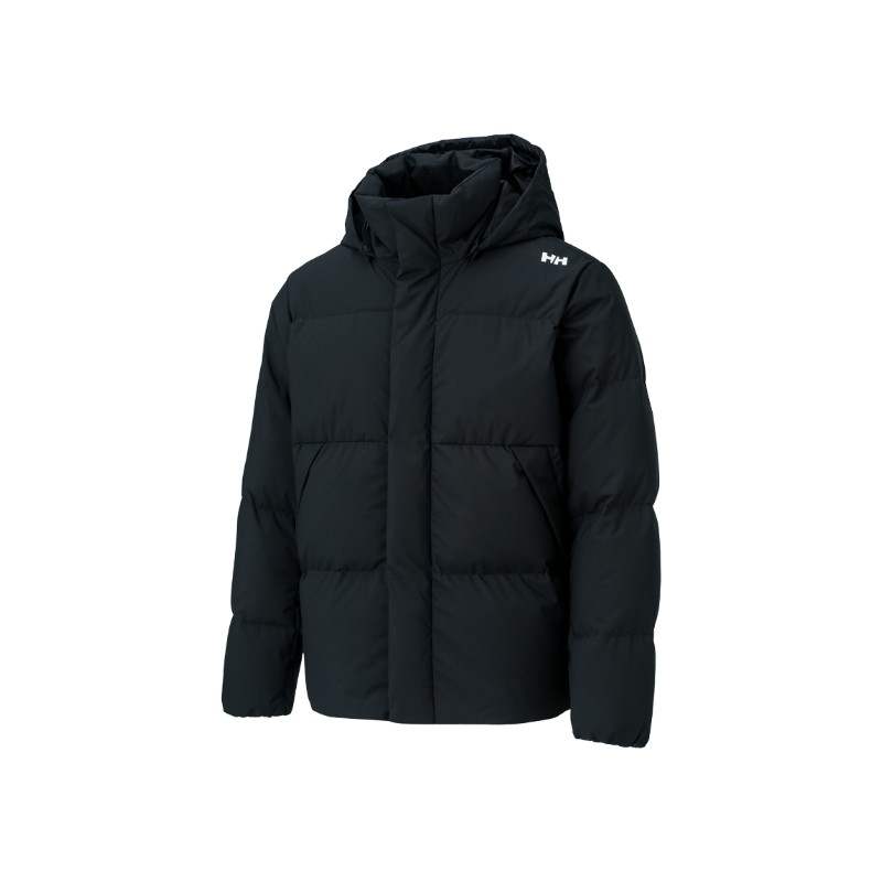 HELLY HANSEN HELLY HANSEN Down Jacket Unisex