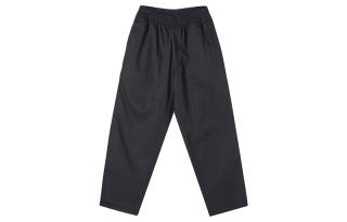 POLAR SKATE CO Casual Pants Men's
