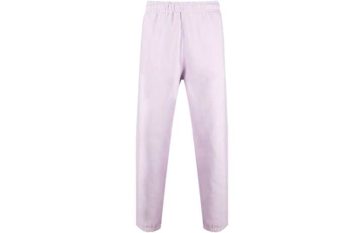 Nike Nike Nrg Solo Swoosh Fleece Pant