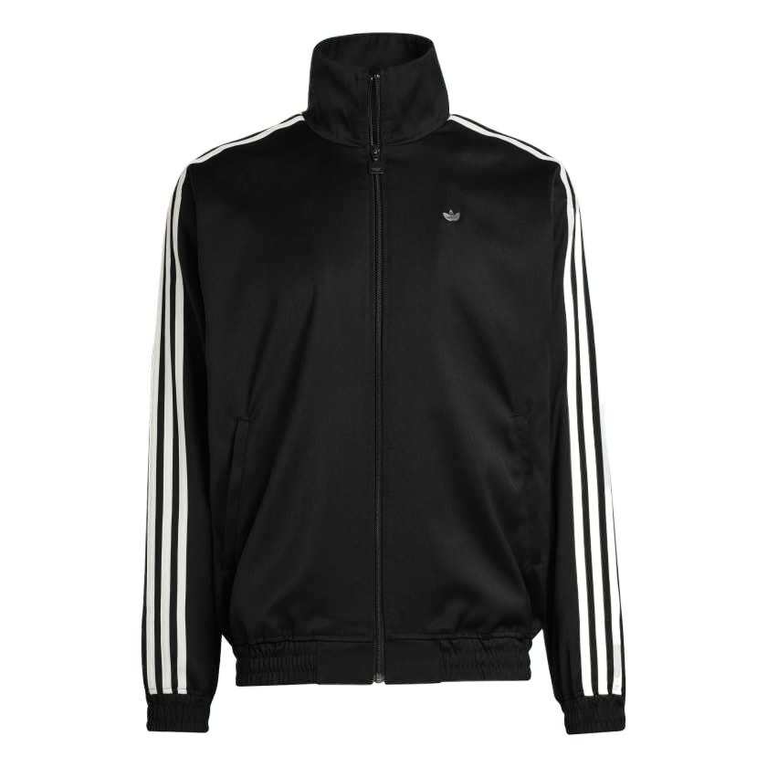 Adidas Originals Firebird jacket