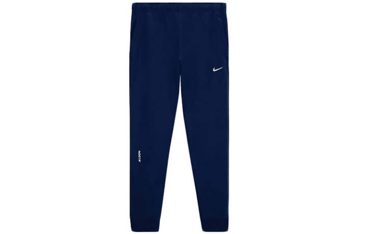 Nike Nike X Nocta Women's Chalet Polar Pant