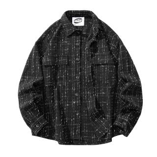 Tre Club Jackets & Coats Unisex