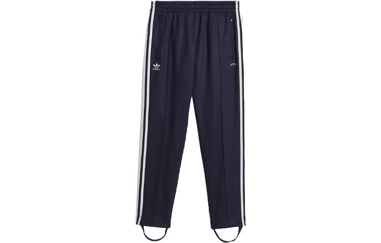 Adidas Originals Adidas X Noah Bb Track Pant