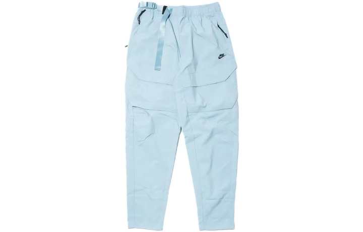 Nike Nike Tech Pack Unlined Cargo Pants