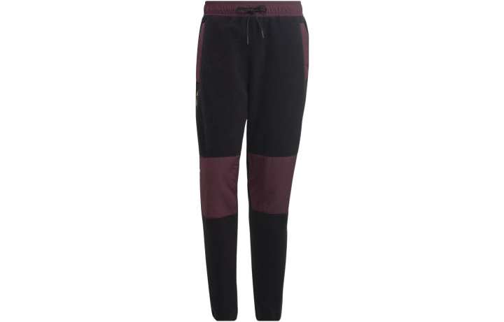 Adidas Adidas Knitted Sweatpants Men's