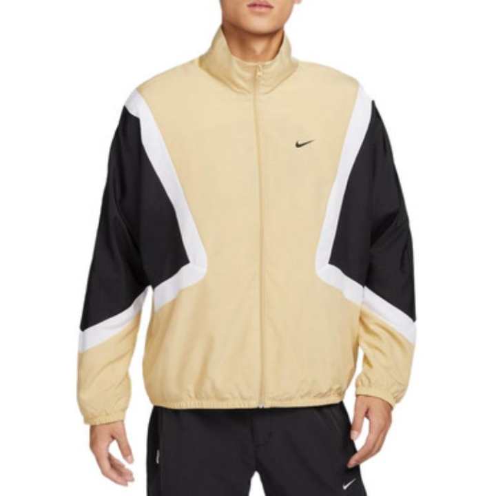 Nike Nike Icon Woven Basketball Jacket