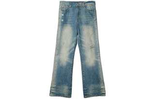 ROARINGWILD Jeans Unisex Gift Box Set Included Clothing