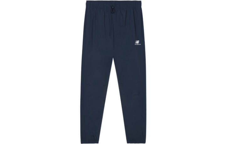 New Balance New Balance Lifestyle Casual Knitted Sweatpants Men's