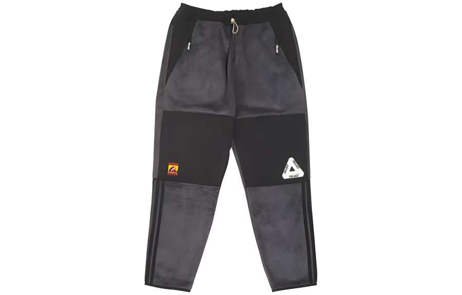 PALACE PALACE Polar Track Pant