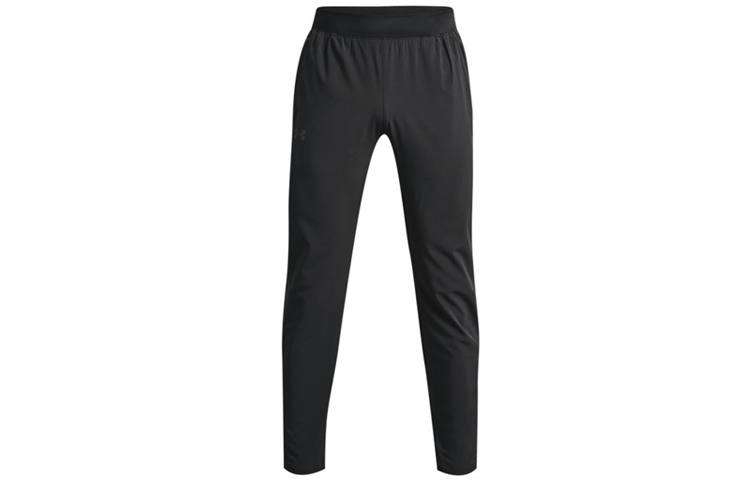 Under Armour Under Armour Sweatpants Men's Gray