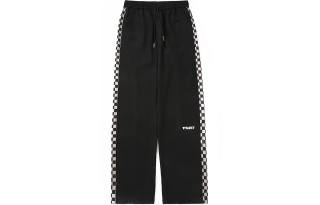 PASET All Season Casual Pants Unisex Clothing