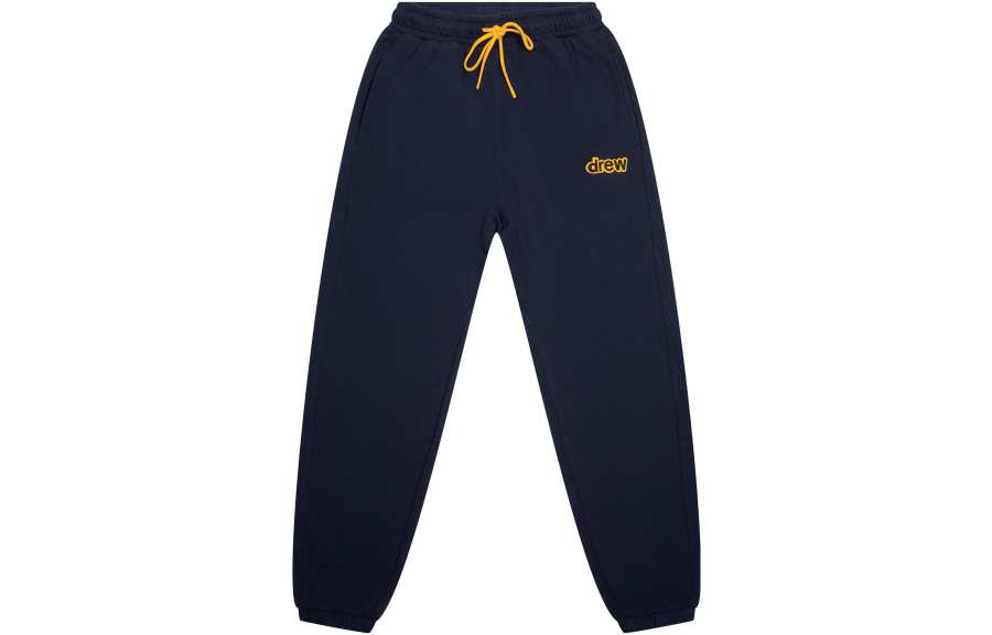Drew House Secret Sweatpant