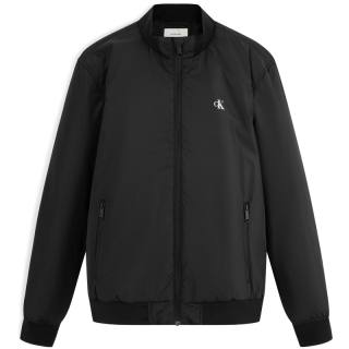 CALVIN KLEIN Puffer Jacket Men's