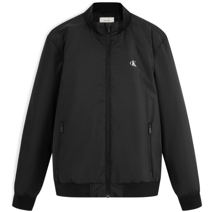 Calvin Klein CALVIN KLEIN Puffer Jacket Men's
