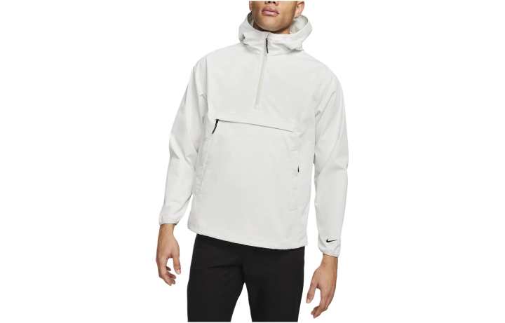 Nike Nike Jackets & Coats Men's Light Bone