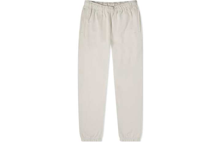 Nike Nike Nrg Sweatpant