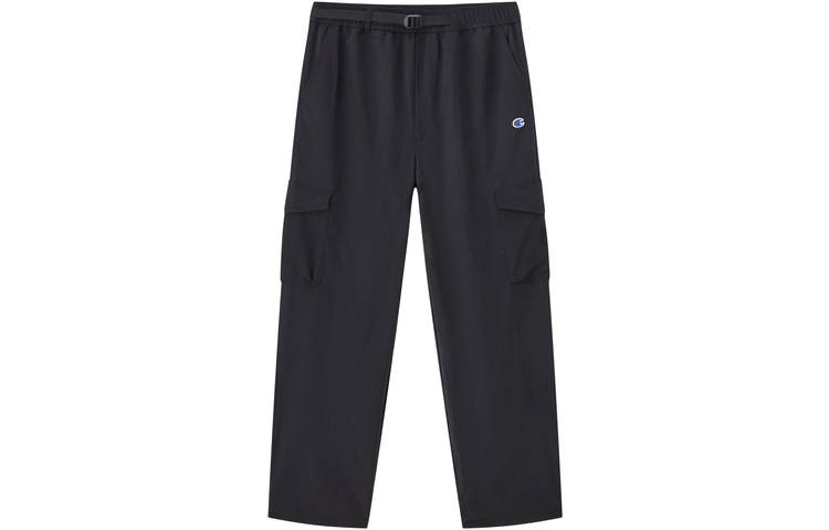Champion SS23 Casual Pants Unisex