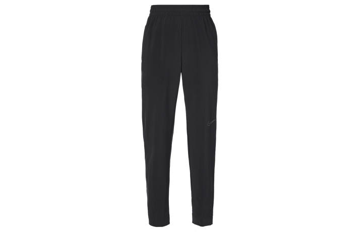 Nike Nike DNA Knitted Sweatpants Men's Black