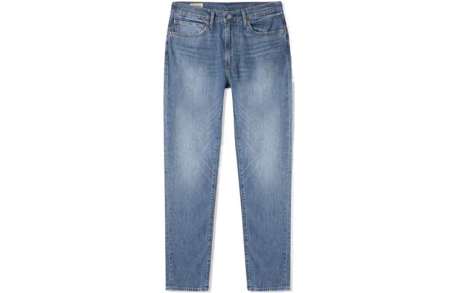 Levis Levi's 511™ Mid rise Jeans